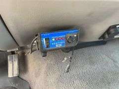 1999 Ford F250 extended cab 4x4