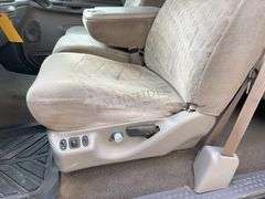 1999 Ford F250 extended cab 4x4