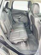 2013 Ford Escape Titanium 4x4