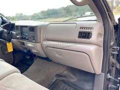 1999 Ford F250 extended cab 4x4