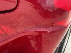 1998 Ford Ranger extended cab