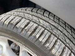 2013 Ford Escape Titanium 4x4