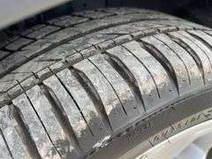 2013 Ford Escape Titanium 4x4