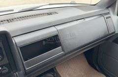 1990 Chevrolet C70 Kodiak grain truck