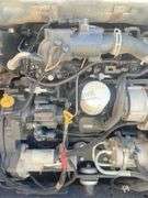 2019 Bobcat T770 skid steer loader