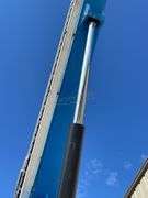 2016 Genie S-65 boom lift