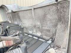 1994 Chevrolet C70 Kodiak tandem axle grain truck