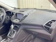 2013 Ford Escape Titanium 4x4