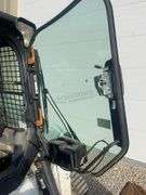 2019 Bobcat T770 skid steer loader