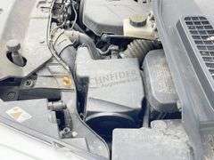 2013 Ford Escape Titanium 4x4