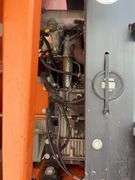 2015 EZ-Screen 1200XLS portable screener