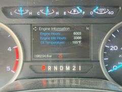 2018 Ford F450 extended cab 4x4 flatbed