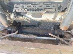 2019 Bobcat T770 skid steer loader