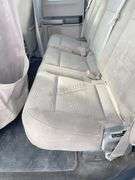 2018 Ford F450 extended cab 4x4 flatbed