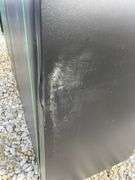 Unused Uppro 10' workbench toolbox, slight transport damage