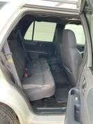 2003 Chevrolet Blazer 4x4 SUV