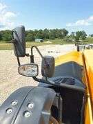 2016 JCB 531-70 telehandler