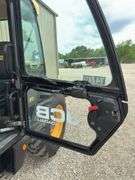 2016 JCB 531-70 telehandler