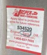 2004 Ford Explorer XLT 4x4 SUV
