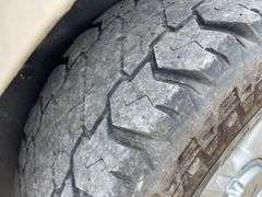 2004 Ford Explorer XLT 4x4 SUV