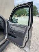 2004 Ford Explorer XLT 4x4 SUV