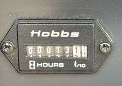 Yamaha EF12000DE portable generator