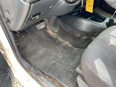 2003 Chevrolet Blazer 4x4 SUV