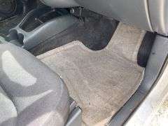 2003 Chevrolet Blazer 4x4 SUV