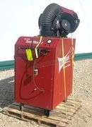 Micro Air TM1000 fume collector
