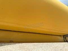 Westfield MK 130-81 transport auger