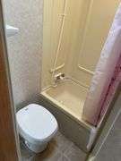 2003 Forest River Salem LE 26' travel trailer