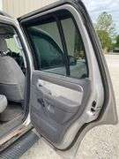 2004 Ford Explorer XLT 4x4 SUV