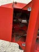 Westfield MK 130-81 transport auger