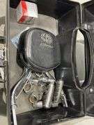 2014 Yamaha V-Star 1300 motorcycle