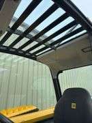 2016 JCB 531-70 telehandler