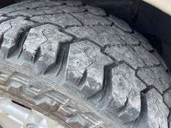 2004 Ford Explorer XLT 4x4 SUV