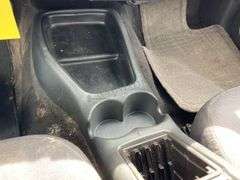 2003 Chevrolet Blazer 4x4 SUV