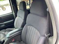 2003 Chevrolet Blazer 4x4 SUV