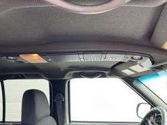 2003 Chevrolet Blazer 4x4 SUV