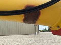 Westfield MK 130-81 transport auger