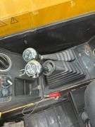 2016 JCB 531-70 telehandler