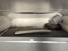2004 Haulmark 40' enclosed car trailer