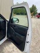 2003 Chevrolet Blazer 4x4 SUV
