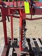 2- manual metal benders