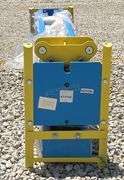 Unused KT-H105 2-post car lift