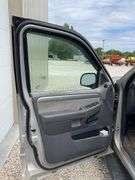 2004 Ford Explorer XLT 4x4 SUV