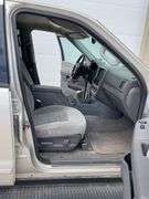 2004 Ford Explorer XLT 4x4 SUV