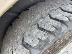 2004 Ford Explorer XLT 4x4 SUV