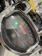 2014 Yamaha V-Star 1300 motorcycle