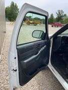 2003 Chevrolet Blazer 4x4 SUV